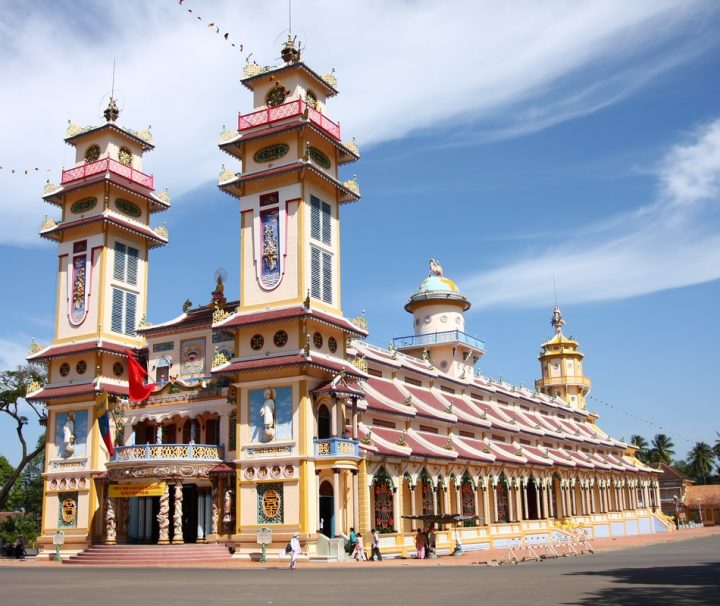 cong_ty_tnhh_thuong_mai_dich_vu_xinh_03c152P9.jpg