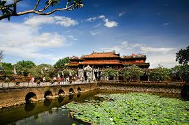cong_ty_tnhh_thuong_mai_dich_vu_xinh_03k52623.jpg