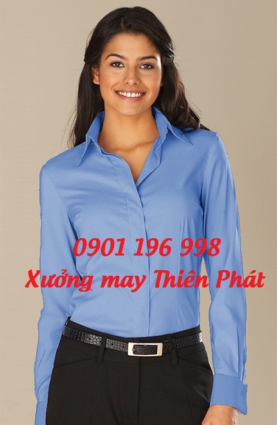 cong_ty_tnhh_thuong_mai_dich_vu_xnk_thien_phat_00ym6303.jpg