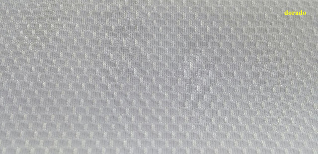 Vải dệt kim bằng Nylon-Spandex