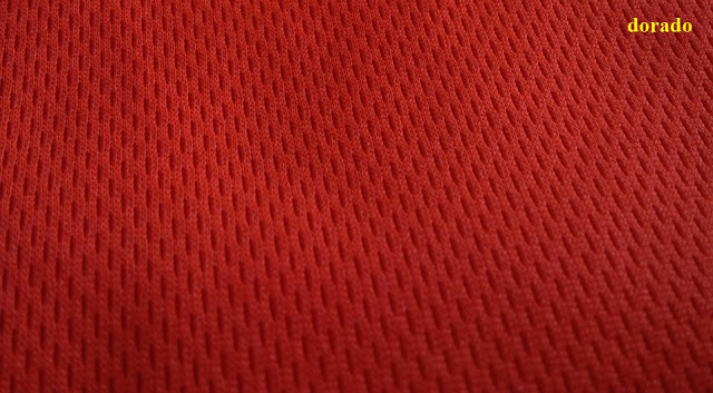 Vải mesh 100% Polyester