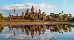cong_ty_tnhh_thuong_mai_du_lich_an_phong_149S8ZX0.jpg