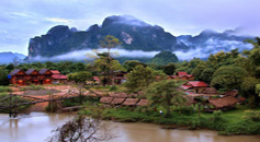 cong_ty_tnhh_thuong_mai_du_lich_an_phong_14i59lqz.jpg
