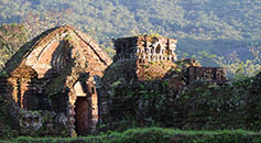 cong_ty_tnhh_thuong_mai_du_lich_an_phong_14nhxrPX.jpg