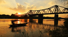 cong_ty_tnhh_thuong_mai_du_lich_an_phong_14vi5sp7.jpg