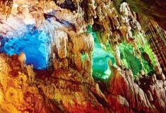 cong_ty_tnhh_thuong_mai_du_lich_bach_tung_viet_1070bpt8.jpg