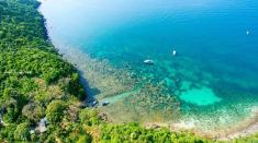 cong_ty_tnhh_thuong_mai_du_lich_bach_tung_viet_10WH75BB.jpg