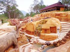 cong_ty_tnhh_thuong_mai_du_lich_bach_tung_viet_10gliw29.jpg