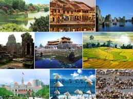 cong_ty_tnhh_thuong_mai_du_lich_dan_lam_4521m30e.jpg