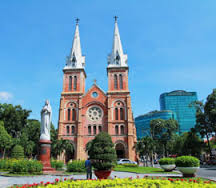 cong_ty_tnhh_thuong_mai_du_lich_dan_lam_45n1eRF4.jpg