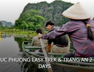 cong_ty_tnhh_thuong_mai_du_lich_dau_chan_390ewl06.jpg