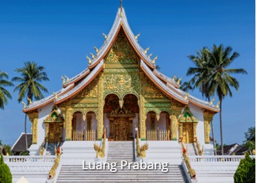 cong_ty_tnhh_thuong_mai_du_lich_dau_chan_392m6Y17.jpg