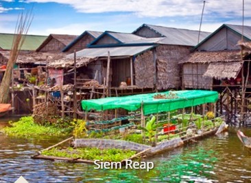 cong_ty_tnhh_thuong_mai_du_lich_dau_chan_39e470su.jpg