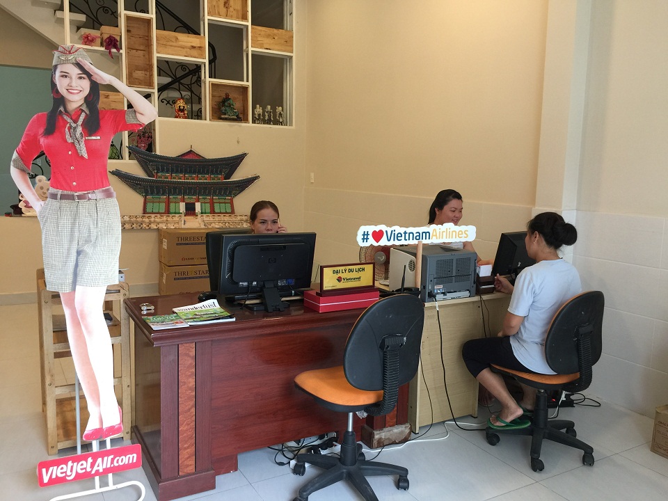 cong_ty_tnhh_thuong_mai_du_lich_dich_vu_hoan_my_23c7zyz0.jpg