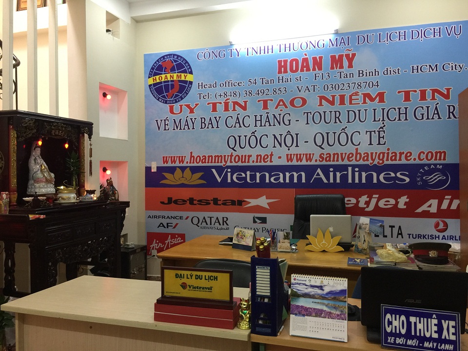 cong_ty_tnhh_thuong_mai_du_lich_dich_vu_hoan_my_24620bq0.jpg