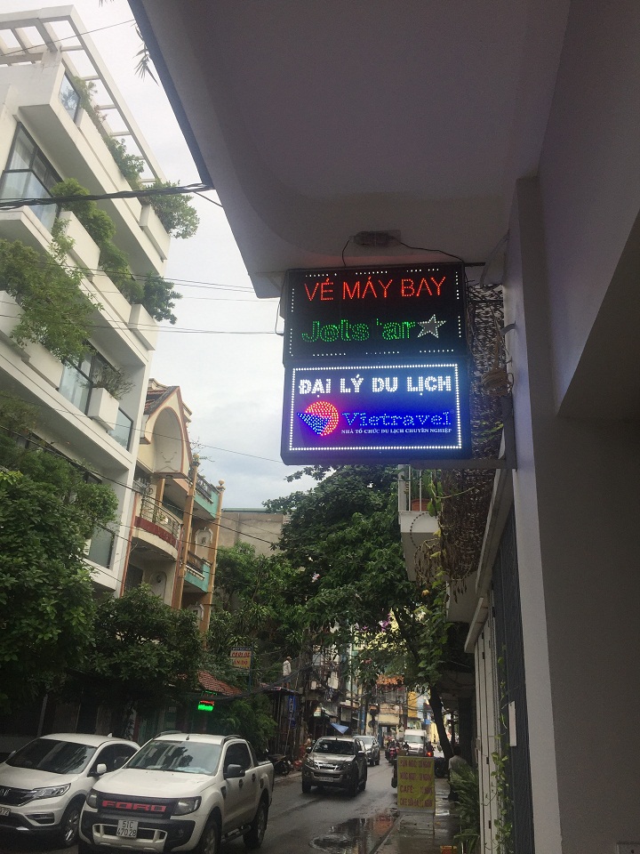 cong_ty_tnhh_thuong_mai_du_lich_dich_vu_hoan_my_246hy70E.jpg
