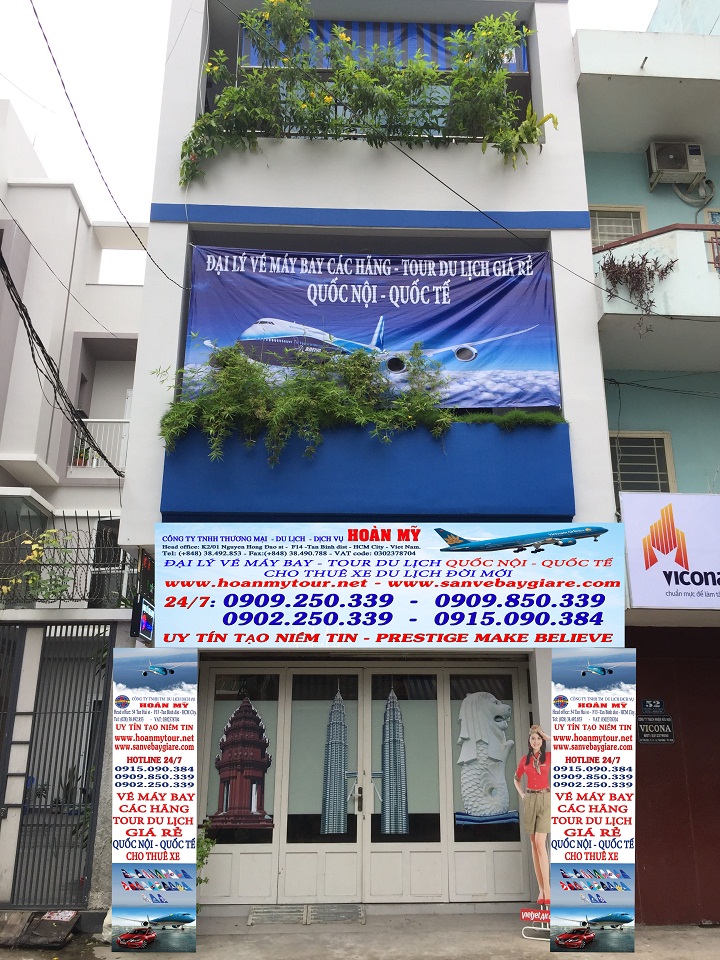 cong_ty_tnhh_thuong_mai_du_lich_dich_vu_hoan_my_24v68lf3.jpg