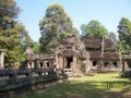 cong_ty_tnhh_thuong_mai_du_lich_hoang_giang_viet_69cc62nK.jpg