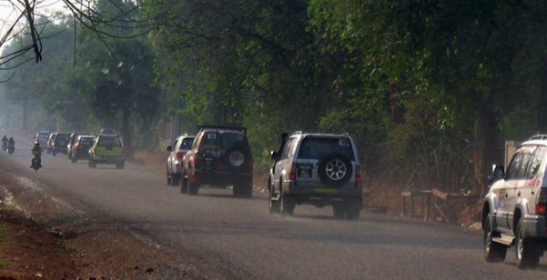 cong_ty_tnhh_thuong_mai_du_lich_khai_quang_260wH0F9.jpg