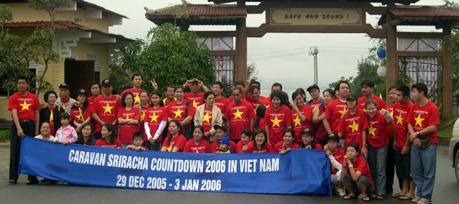 cong_ty_tnhh_thuong_mai_du_lich_khai_quang_26418ro6.jpg