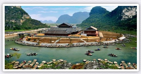 cong_ty_tnhh_thuong_mai_du_lich_sao_quoc_do_qstar_tour_990622C4.jpg