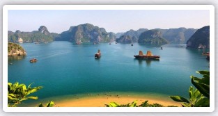 cong_ty_tnhh_thuong_mai_du_lich_sao_quoc_do_qstar_tour_995bj089.jpg