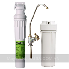 cong_ty_tnhh_thuong_mai_galaxy_water_solutions_807i0vdA.png