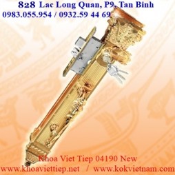 cong_ty_tnhh_thuong_mai_kok_viet_nam_184fwl3N.jpg