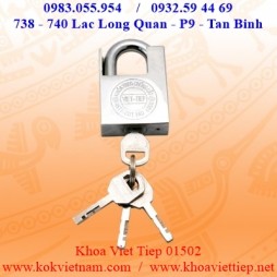 cong_ty_tnhh_thuong_mai_kok_viet_nam_1957P89H.jpg