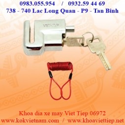 cong_ty_tnhh_thuong_mai_kok_viet_nam_195ej455.jpg