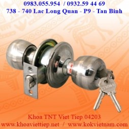 cong_ty_tnhh_thuong_mai_kok_viet_nam_196n5x7a.jpg