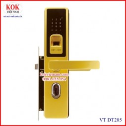 cong_ty_tnhh_thuong_mai_kok_viet_nam_19ari14d.jpg