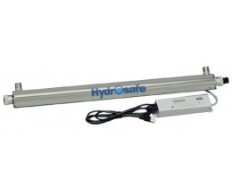 Đèn UV Hydro-Safe