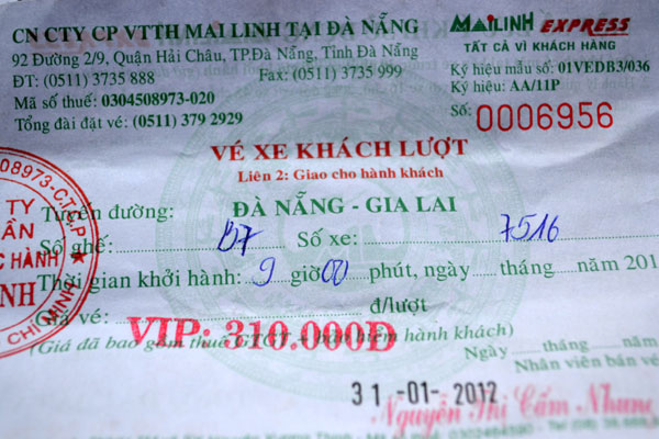 cong_ty_tnhh_thuong_mai_loc_tung_phat_71h7m671.jpg