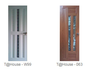 cong_ty_tnhh_thuong_mai_nhua_dh_03a1c4pl.jpg