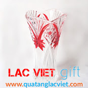 cong_ty_tnhh_thuong_mai_qua_tang_va_xuat_nhap_khau_lac_viet_6635sze9.jpg
