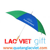 cong_ty_tnhh_thuong_mai_qua_tang_va_xuat_nhap_khau_lac_viet_665liozc.jpg