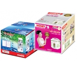 cong_ty_tnhh_thuong_mai_san_xuat_bao_bi_thuan_phat_68CO7G17.jpg