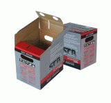 cong_ty_tnhh_thuong_mai_san_xuat_bao_bi_thuan_phat_68zi3vIF.gif