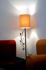 cong_ty_tnhh_thuong_mai_san_xuat_dai_toan_phat_01gl6yk8.jpg