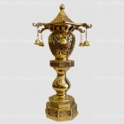 cong_ty_tnhh_thuong_mai_san_xuat_dai_toan_phat_367545CA.jpg
