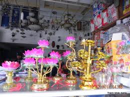 cong_ty_tnhh_thuong_mai_san_xuat_dai_toan_phat_36av9666.jpg