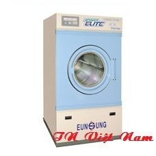 cong_ty_tnhh_thuong_mai_san_xuat_tn_viet_nam_10tW0F02.jpg