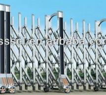 cong_ty_tnhh_thuong_mai_thiet_bi_dien_lan_bui_06y4w054.jpg