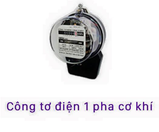 cong_ty_tnhh_thuong_mai_thiet_bi_dien_tung_hoa_5270266C.jpg