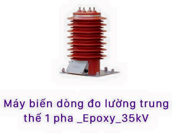cong_ty_tnhh_thuong_mai_thiet_bi_dien_tung_hoa_52ht3s10.jpg