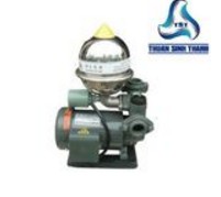 cong_ty_tnhh_thuong_mai_thuan_sinh_thanh_907kwvhJ.jpg