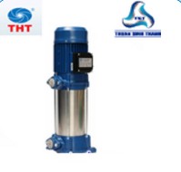cong_ty_tnhh_thuong_mai_thuan_sinh_thanh_90b82IT3.jpg