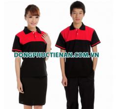 cong_ty_tnhh_thuong_mai_tong_hop_tien_an_84yp79q7.jpg