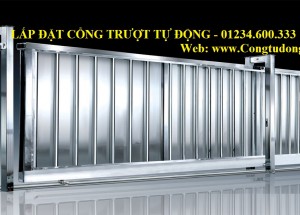 cong_ty_tnhh_thuong_mai_tong_hop_va_xay_dung_an_phat_47ft87aI.jpg